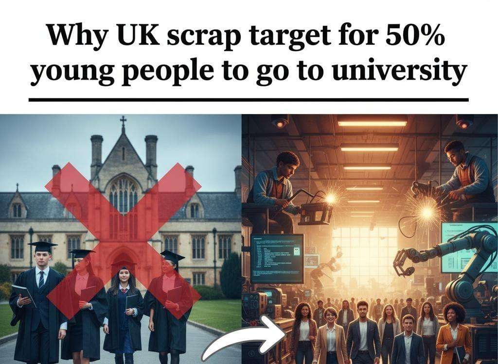 The-Council-of-Mosques